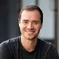 andrej-karpathy-avatar