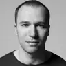 greg-brockman-avatar