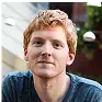 patrick-collison-avatar