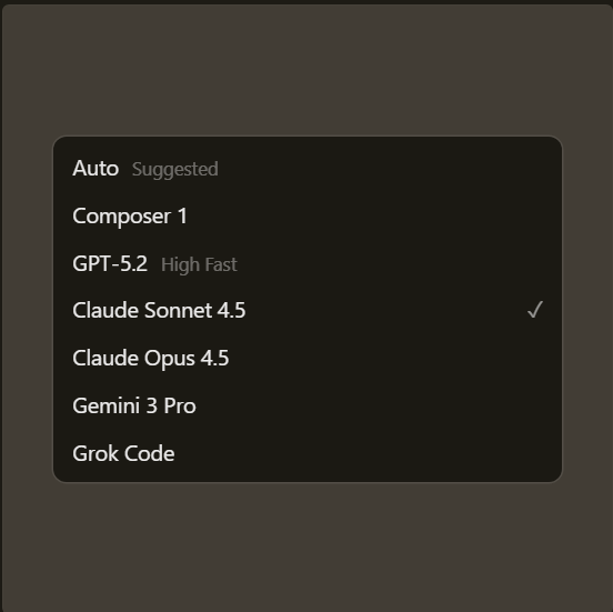 use case 1 png