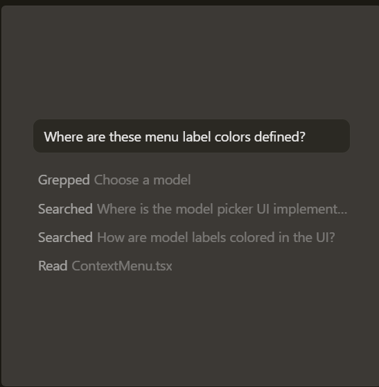 use case 2 png